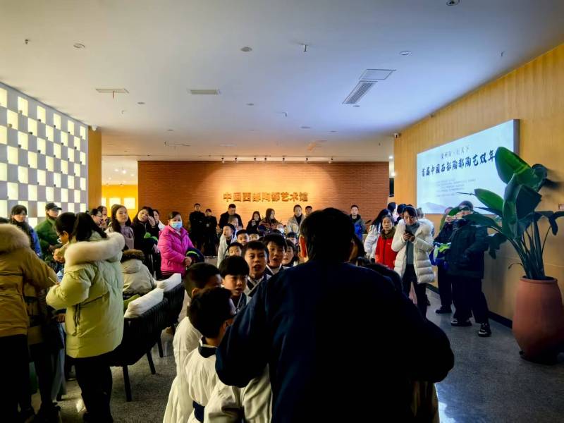 三元区培训讲座公司如何赋能文旅产业：定制化培训助力产业人才升级